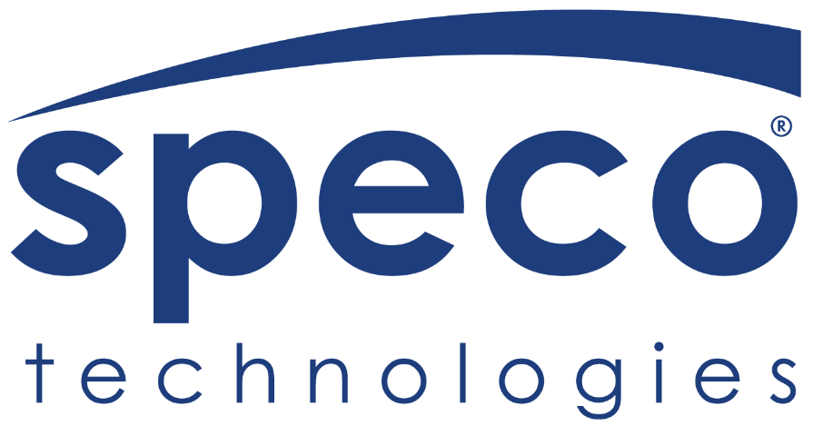 Speco Technologies