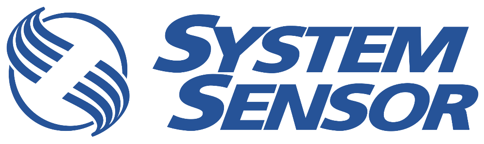 System Sensor System Sensor