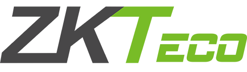 ZKTeco