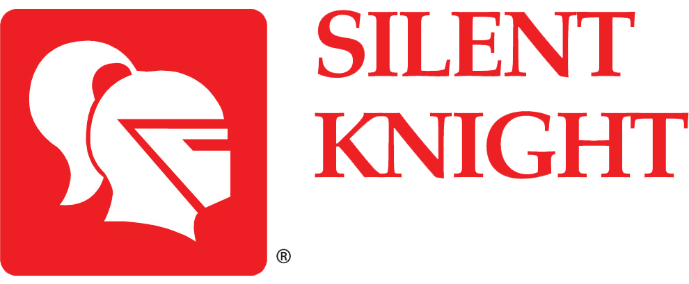 Silent Knight Silent Knight