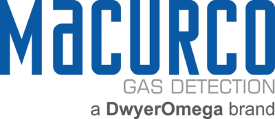 Macurco