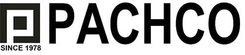 Pach & Co.