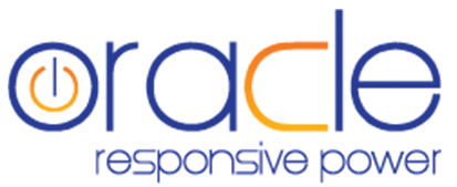Oracle Responsive Power