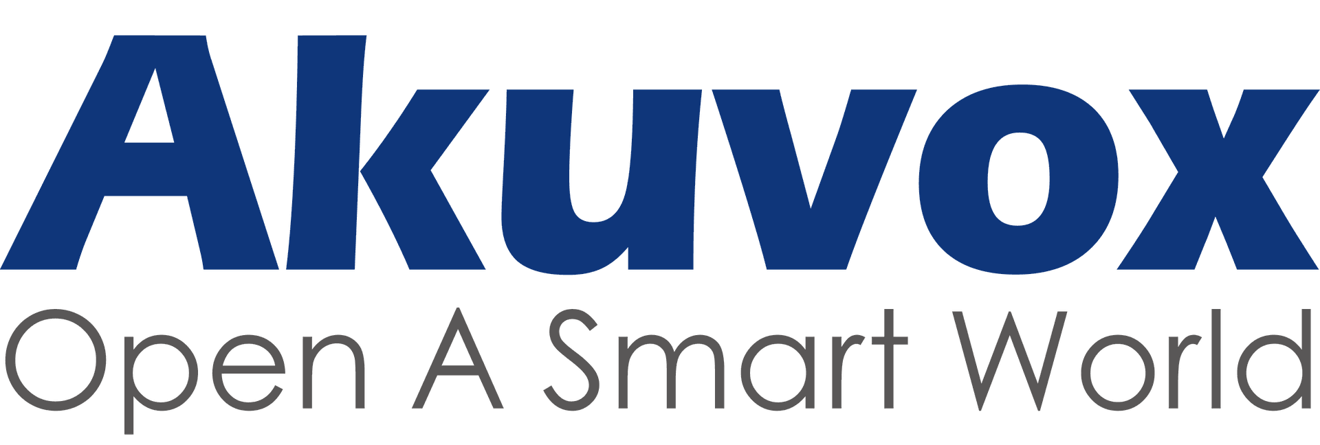 Akuvox